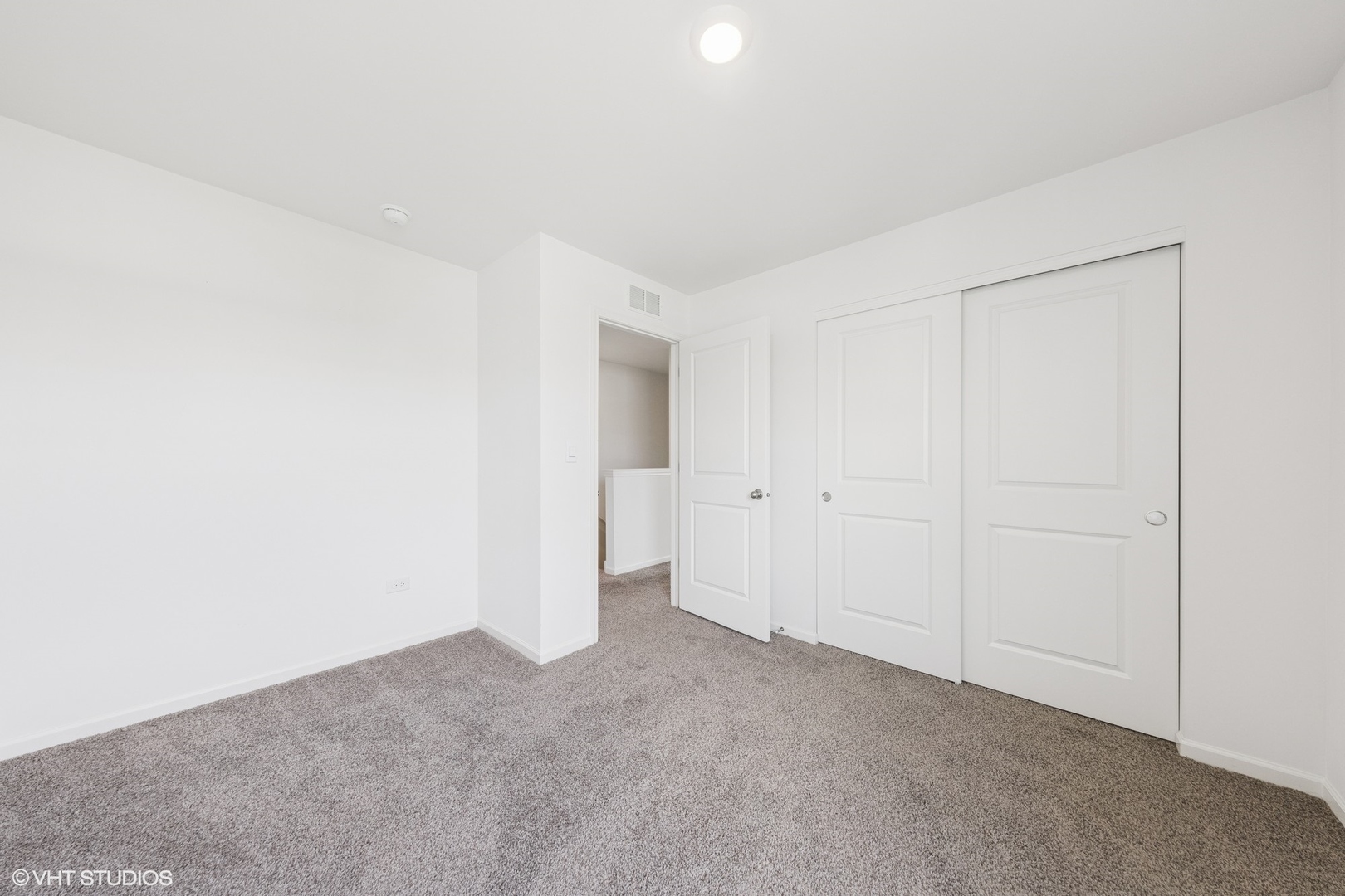 411 Stockton Drive, Joliet, IL 60436