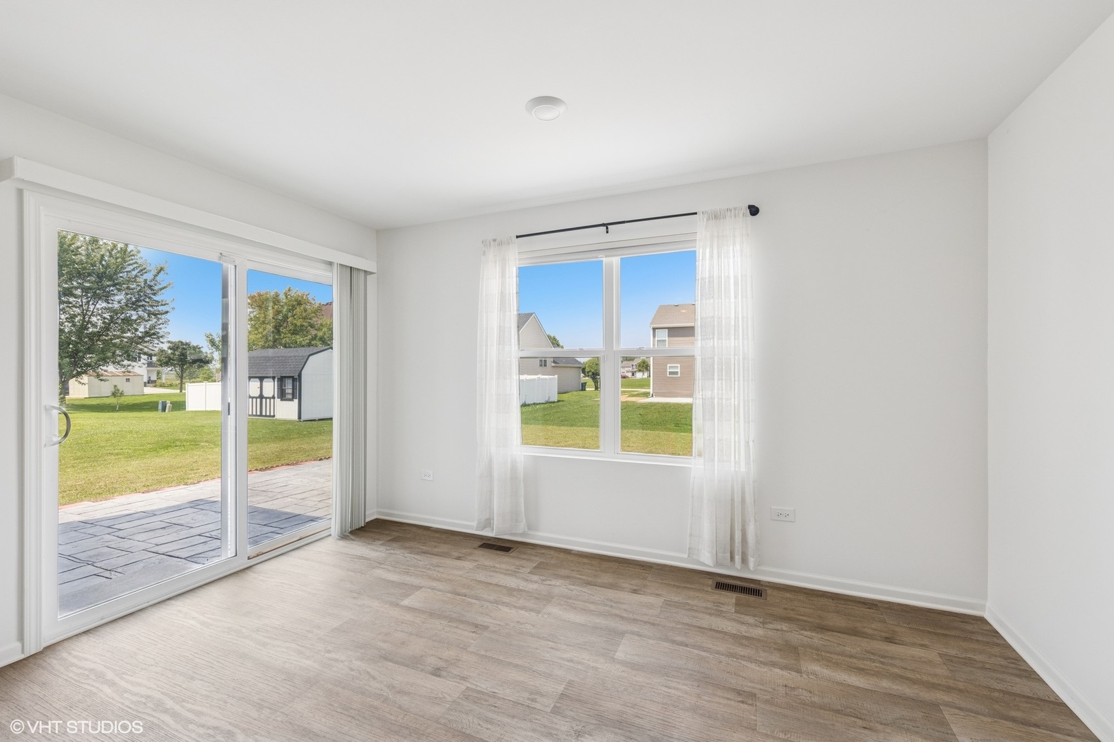 411 Stockton Drive, Joliet, IL 60436