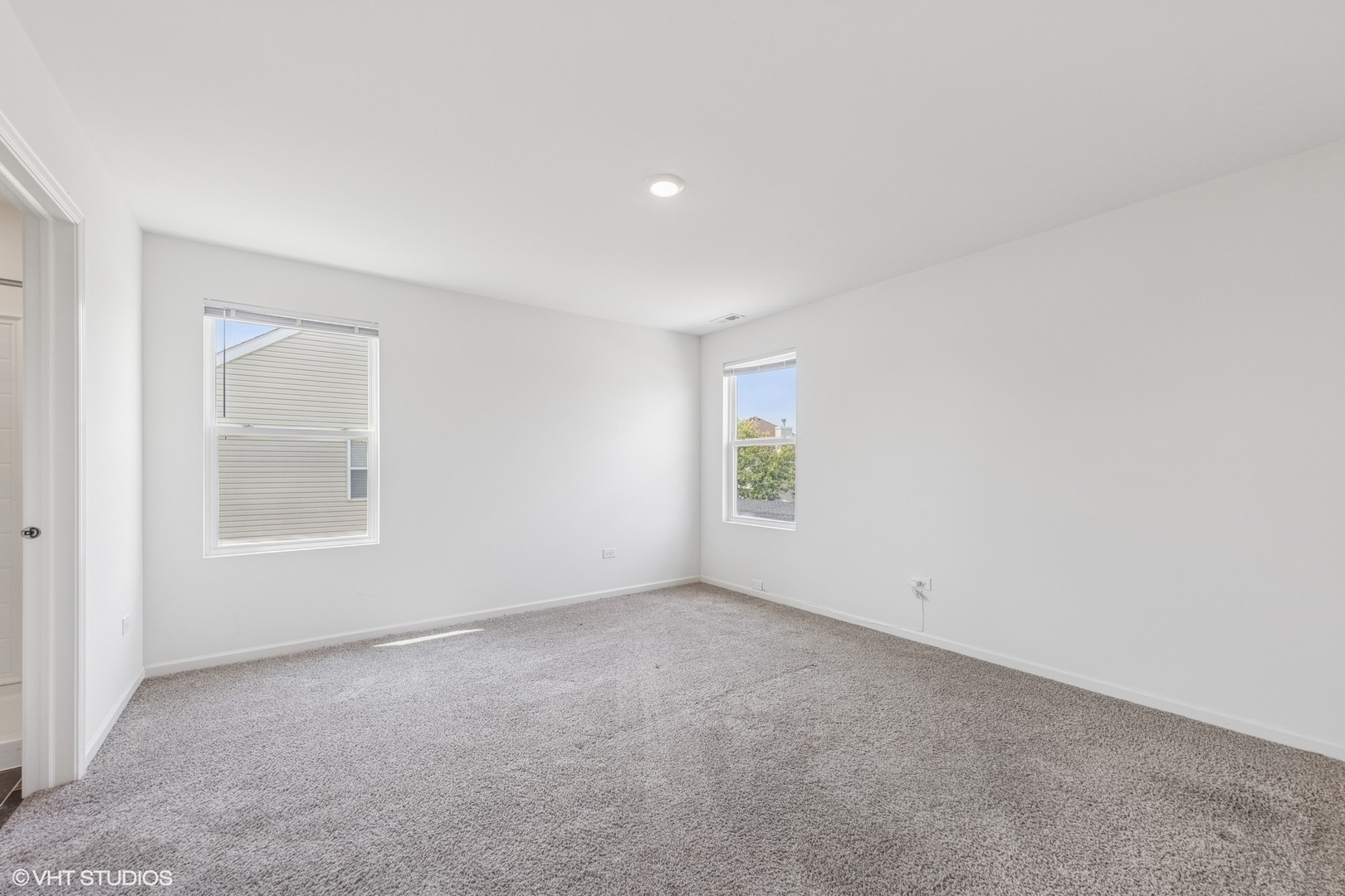 411 Stockton Drive, Joliet, IL 60436