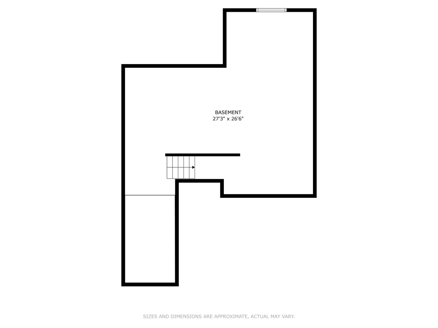411 Stockton Drive, Joliet, IL 60436
