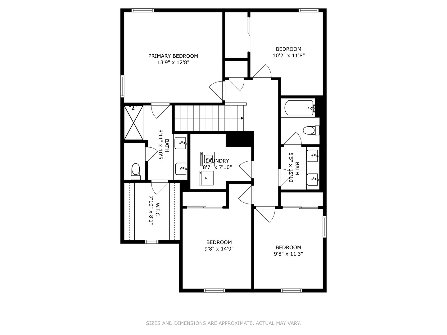 411 Stockton Drive, Joliet, IL 60436