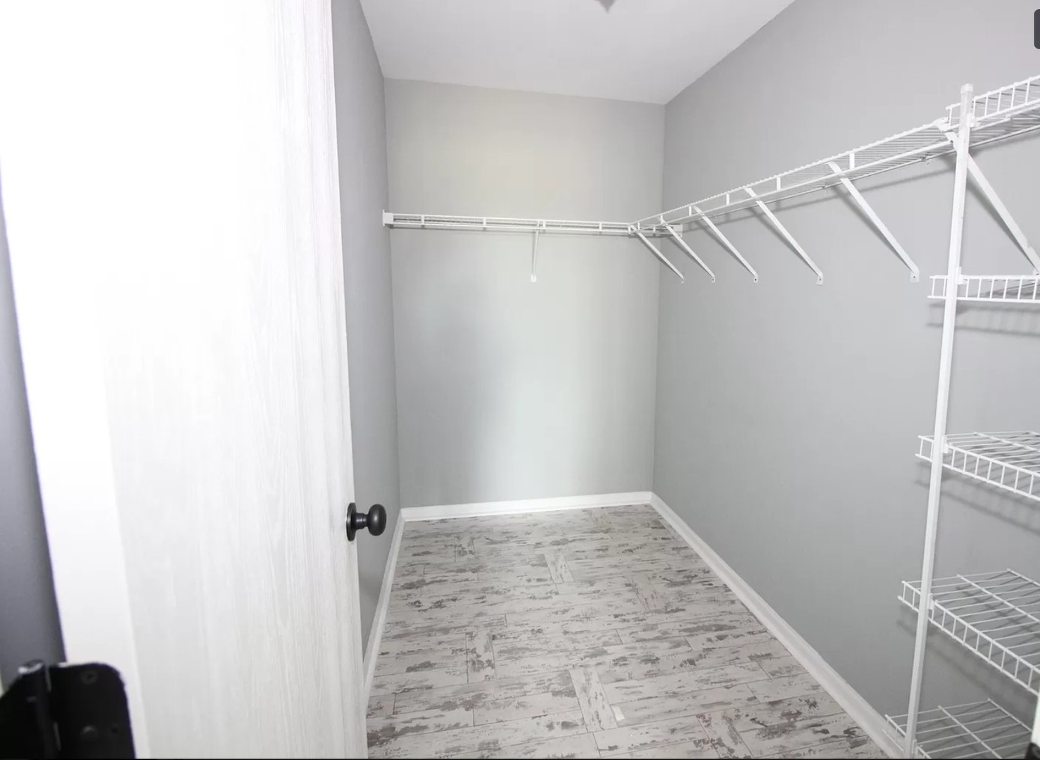 1417 McClure Road #0, Aurora, IL 60505