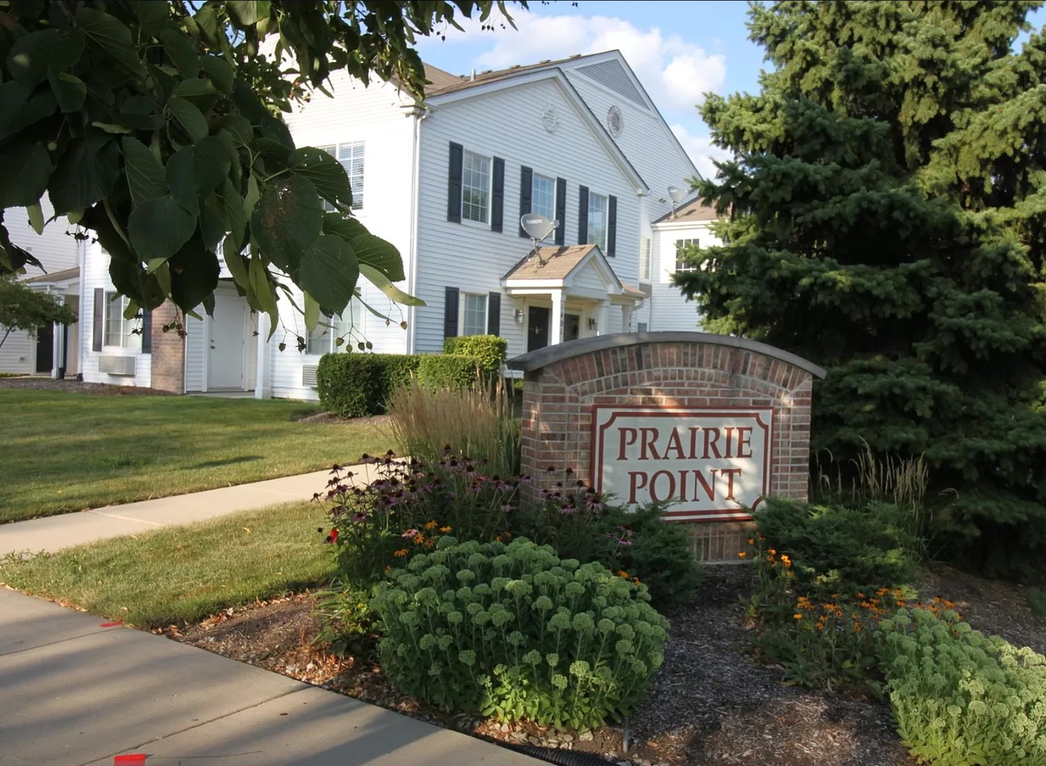 1417 McClure Road #0, Aurora, IL 60505