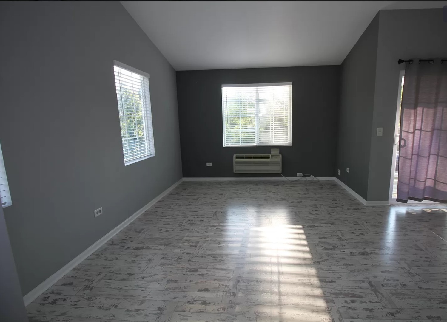 1417 McClure Road #0, Aurora, IL 60505