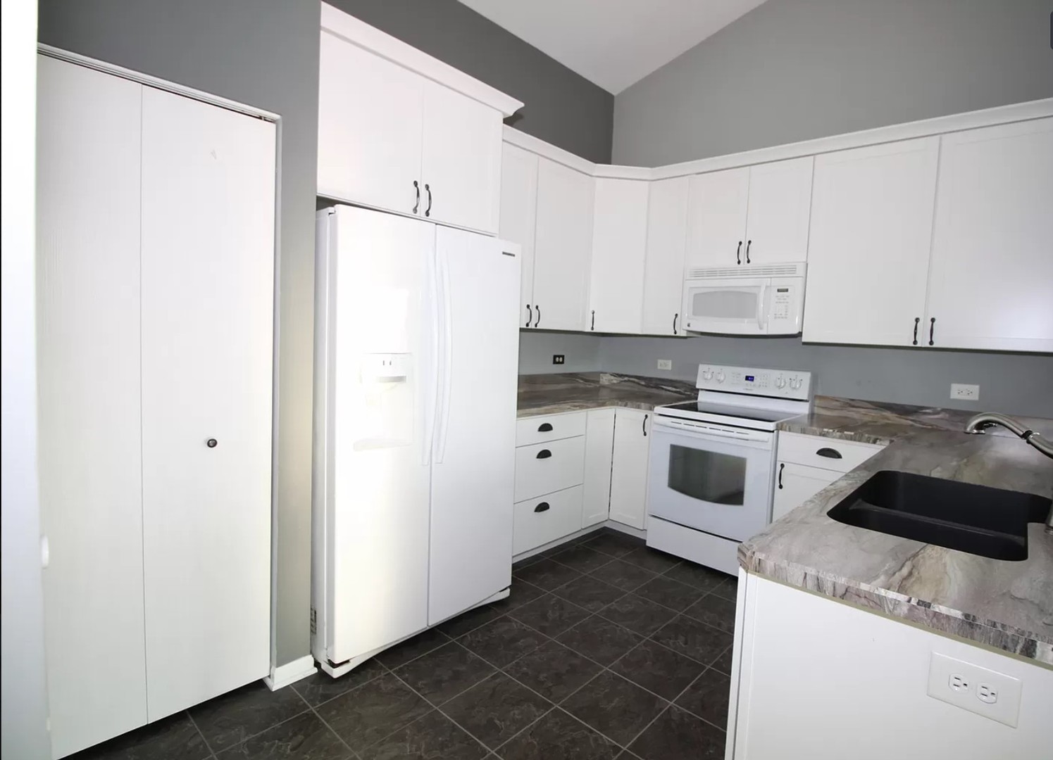 1417 McClure Road #0, Aurora, IL 60505