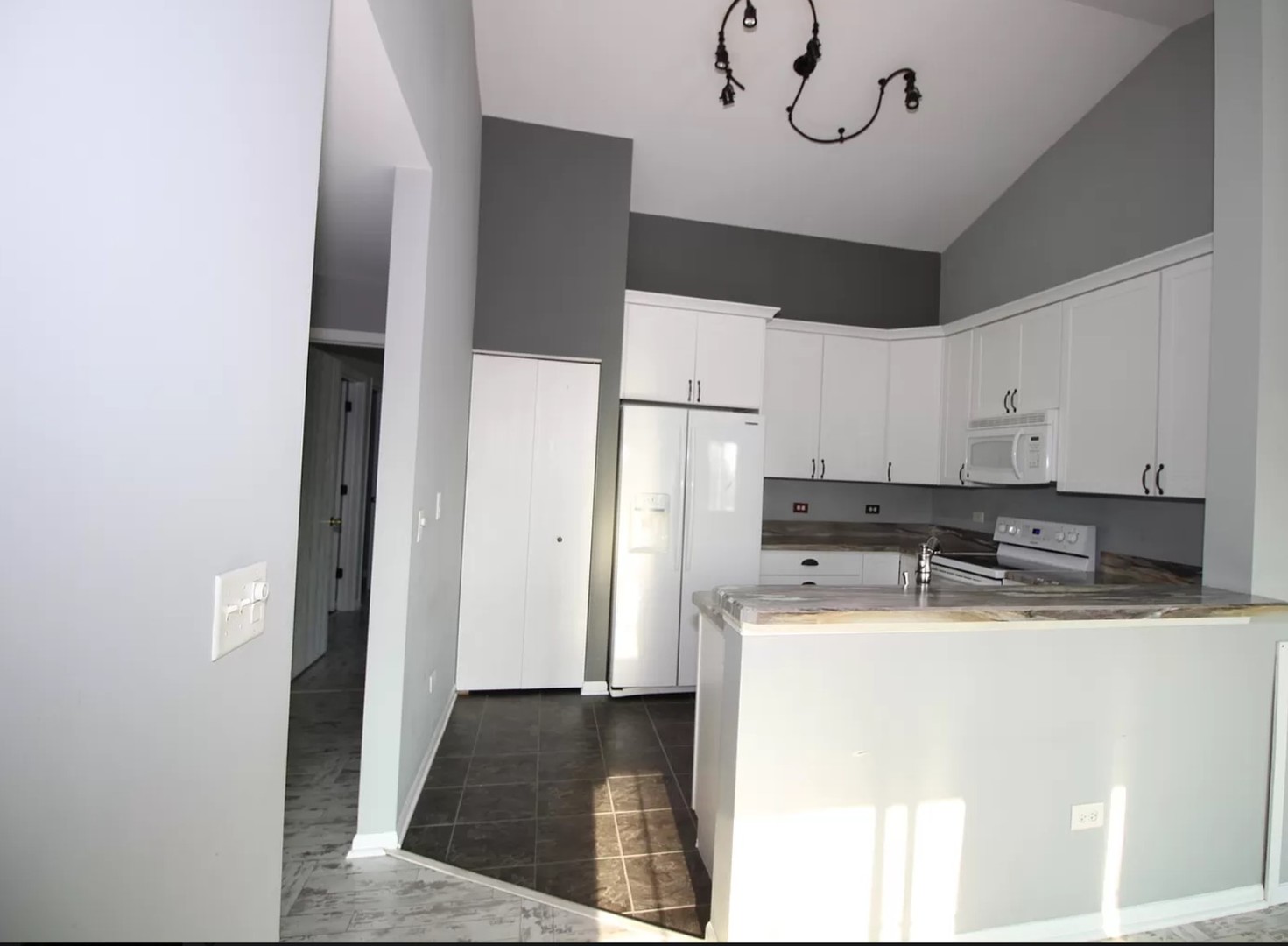 1417 McClure Road #0, Aurora, IL 60505