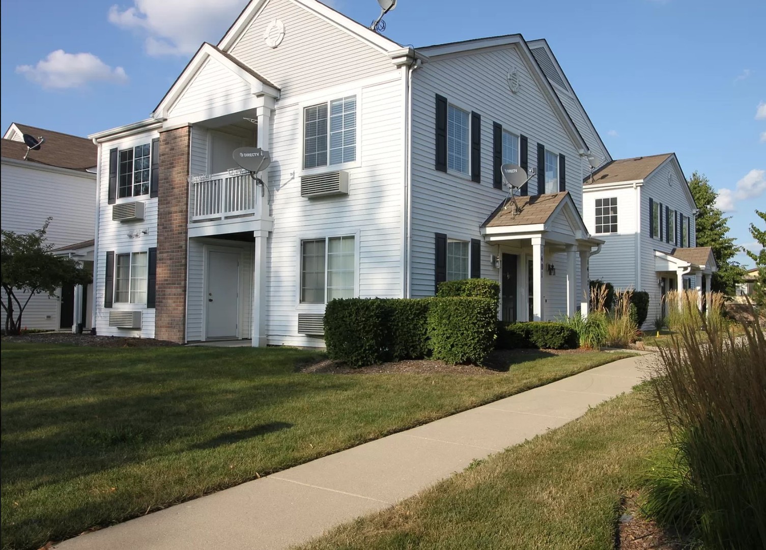 1417 McClure Road #0, Aurora, IL 60505