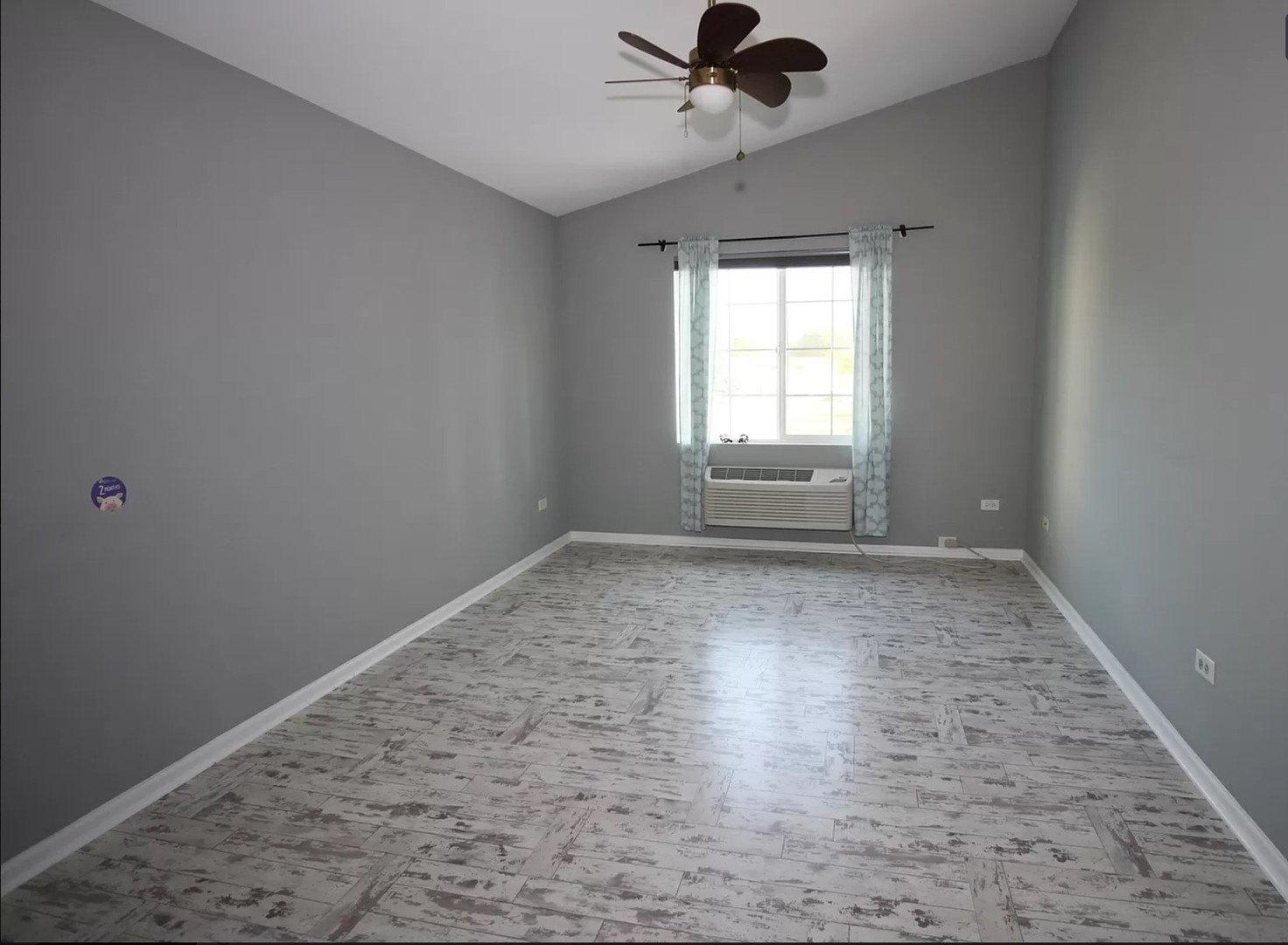 1417 McClure Road #0, Aurora, IL 60505