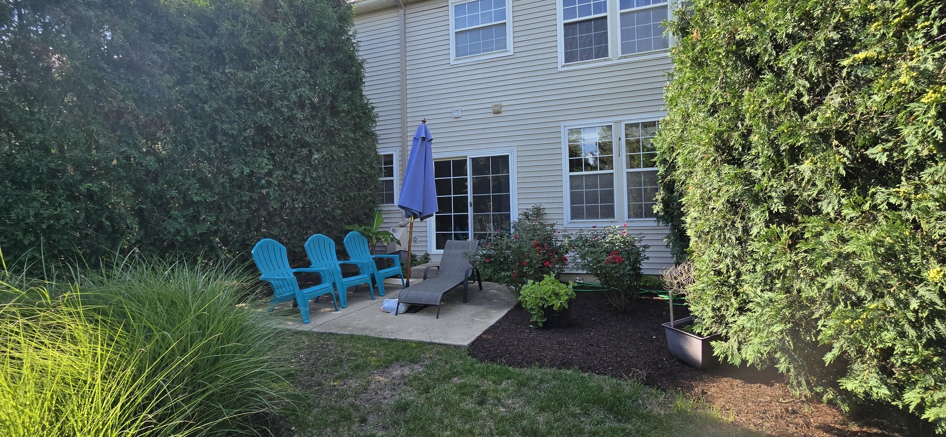 2986 Peachtree Circle, Aurora, IL 60502