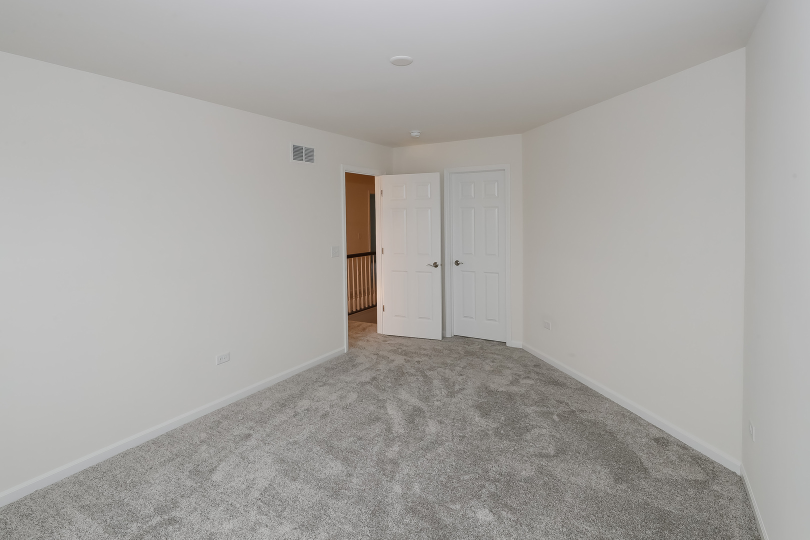10774 Saxony Street, Huntley, IL 60142