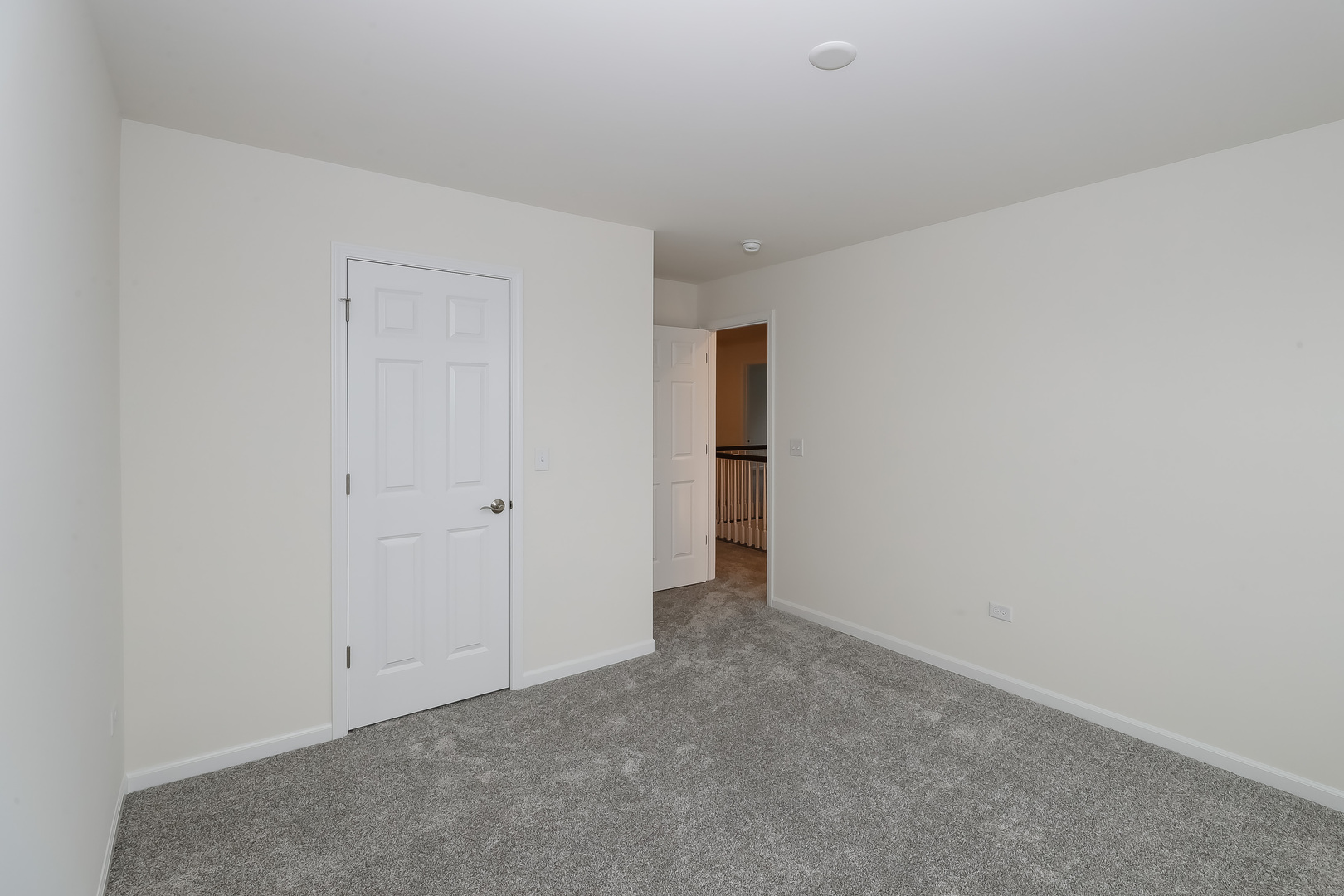 10774 Saxony Street, Huntley, IL 60142