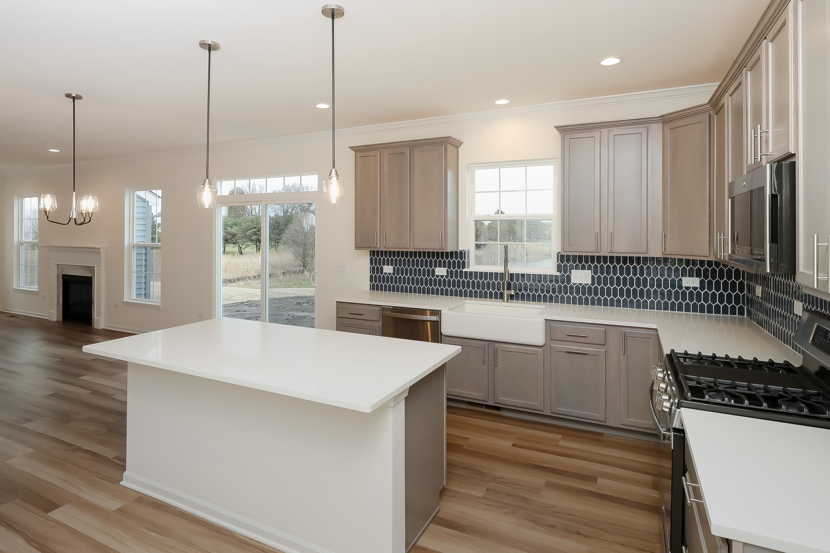 10774 Saxony Street, Huntley, IL 60142