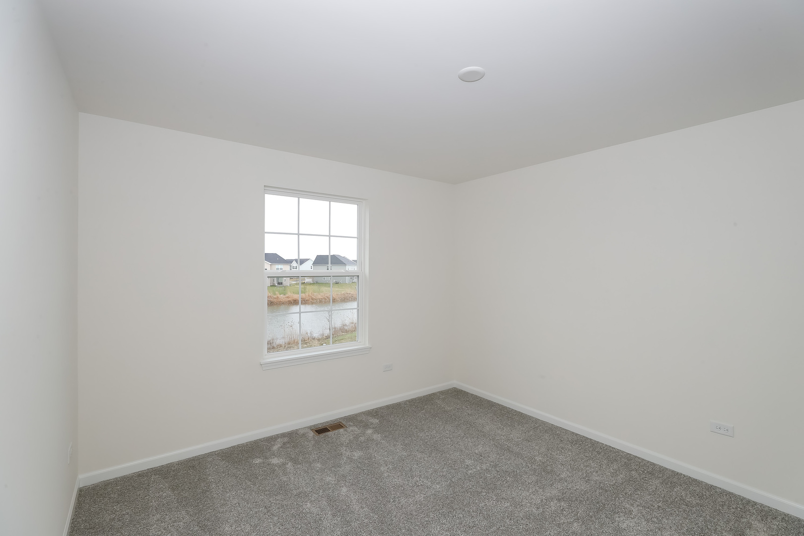 10774 Saxony Street, Huntley, IL 60142