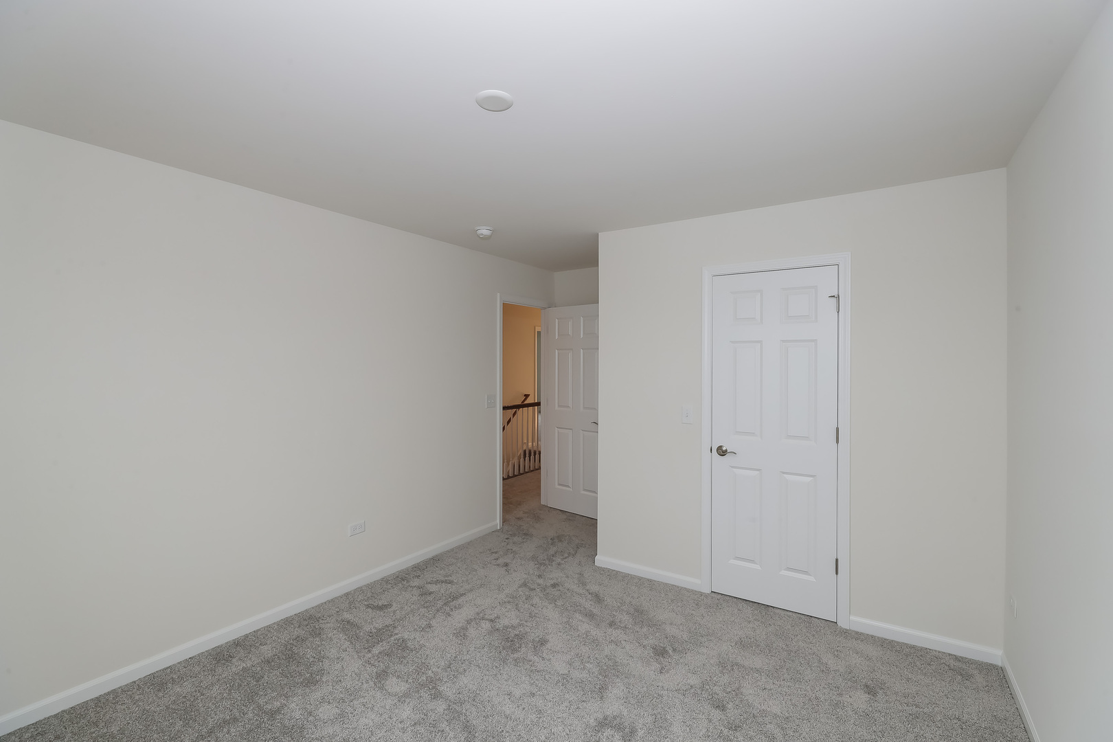 10774 Saxony Street, Huntley, IL 60142