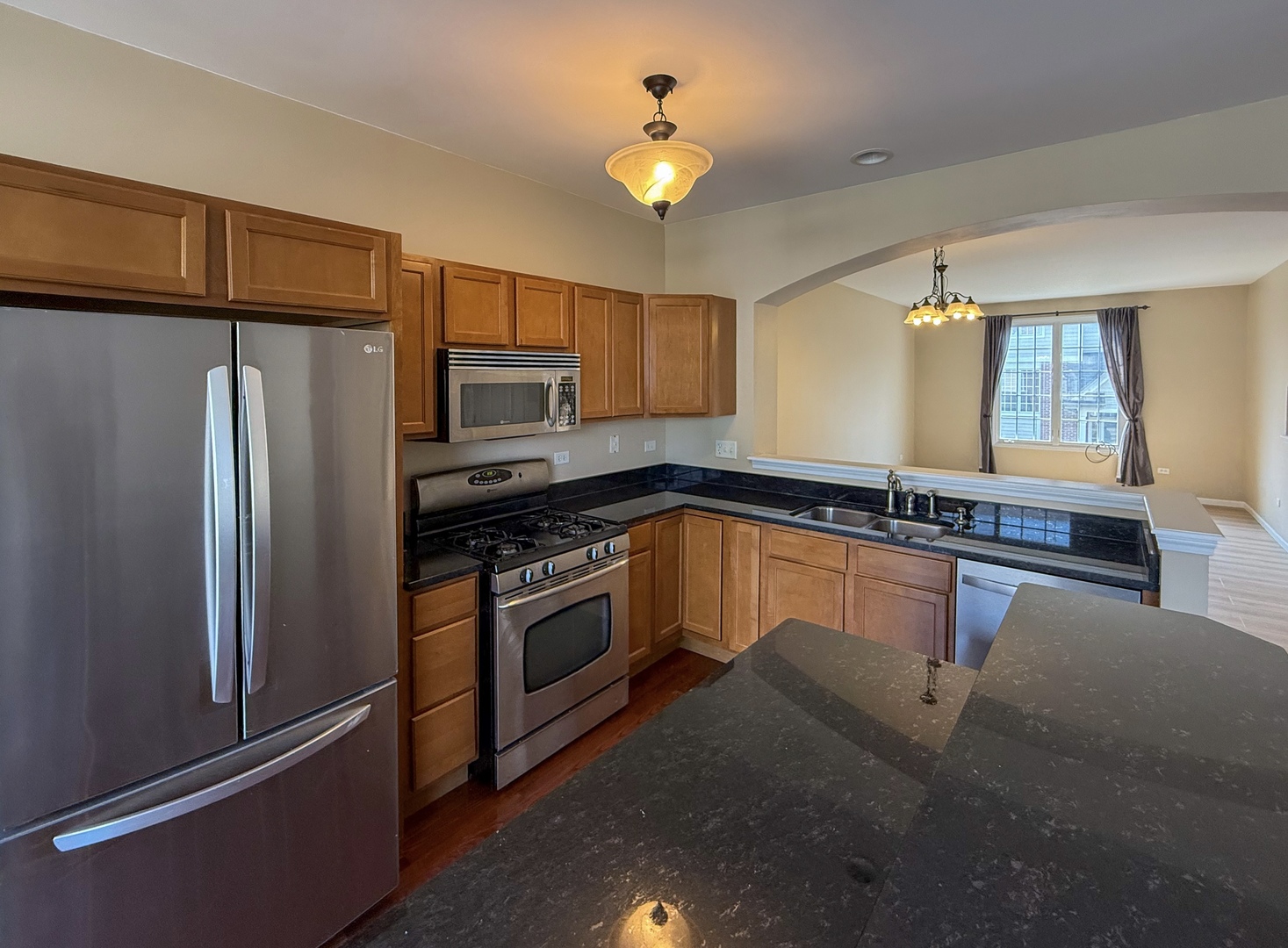 10701 Gigi Drive, Orland Park, IL 60462