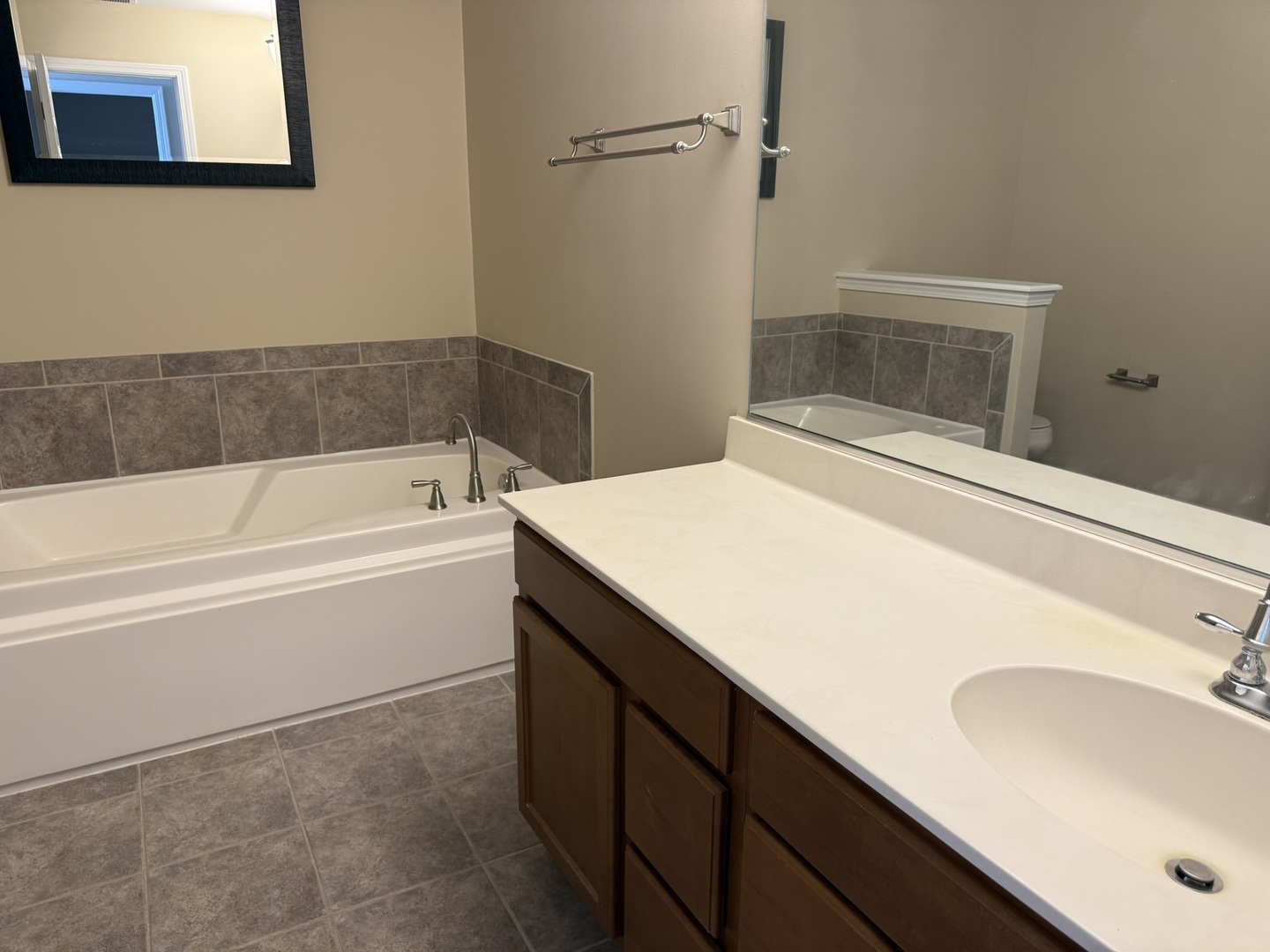 10701 Gigi Drive, Orland Park, IL 60462