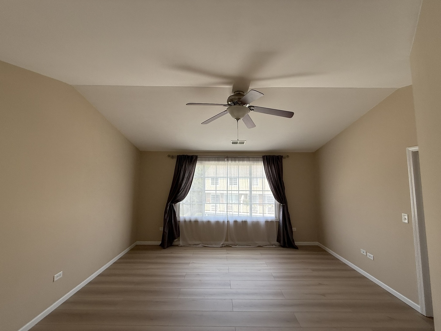 10701 Gigi Drive, Orland Park, IL 60462