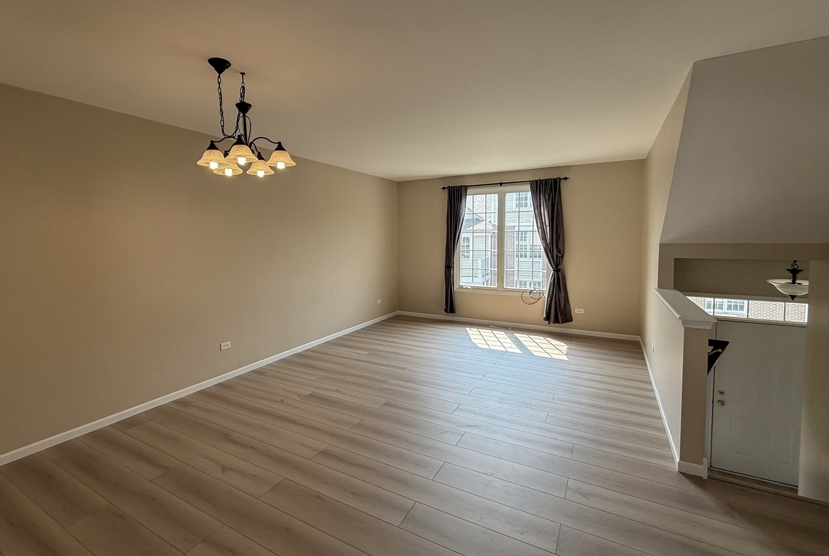 10701 Gigi Drive, Orland Park, IL 60462