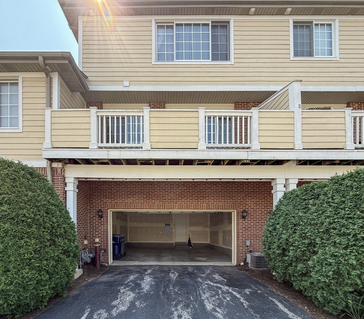 10701 Gigi Drive, Orland Park, IL 60462