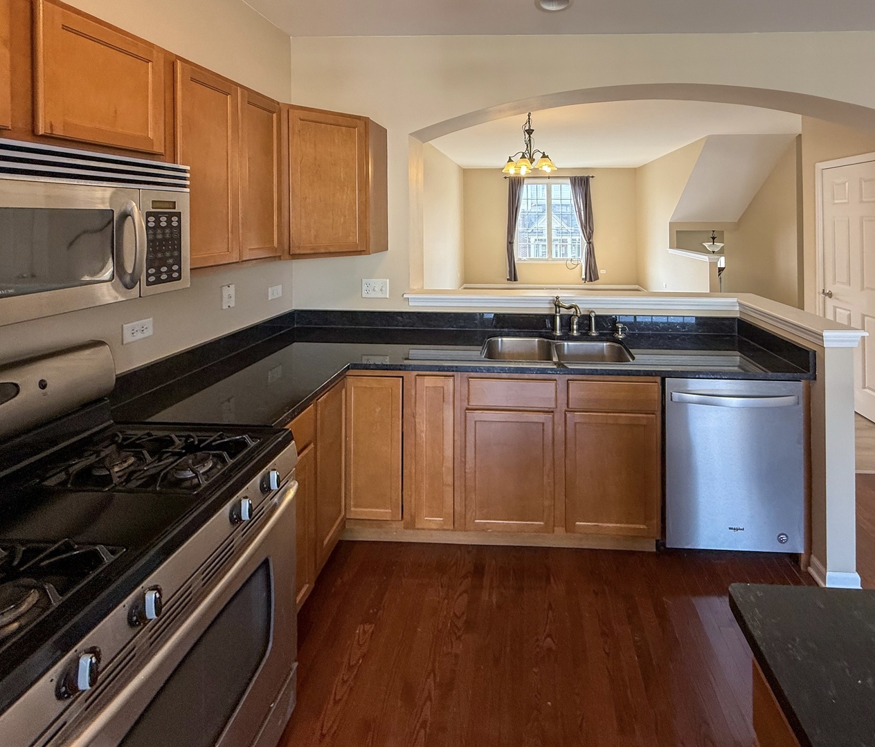 10701 Gigi Drive, Orland Park, IL 60462