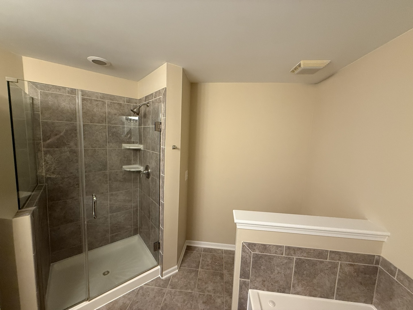 10701 Gigi Drive, Orland Park, IL 60462