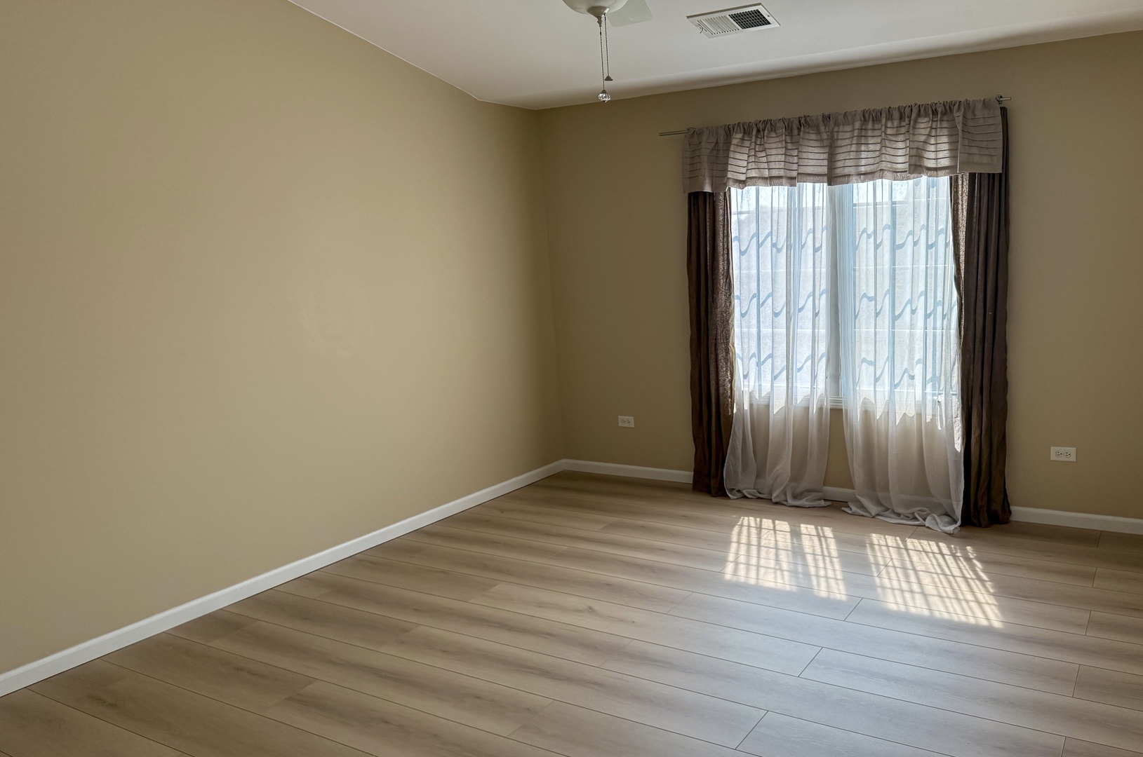 10701 Gigi Drive, Orland Park, IL 60462