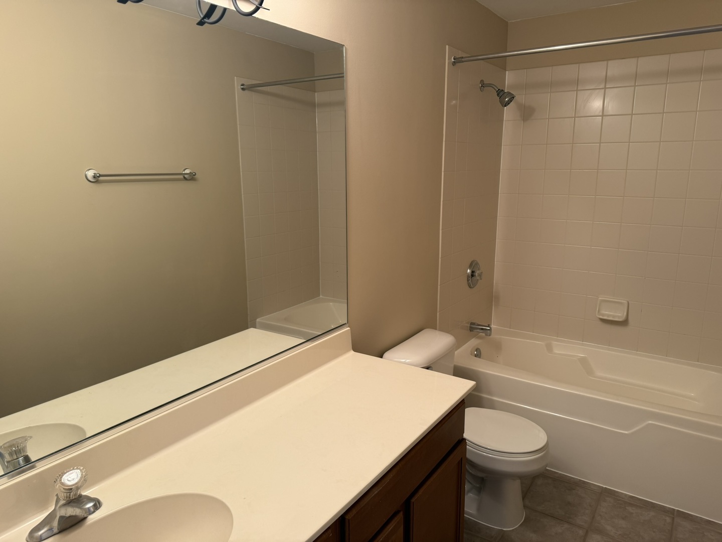 10701 Gigi Drive, Orland Park, IL 60462