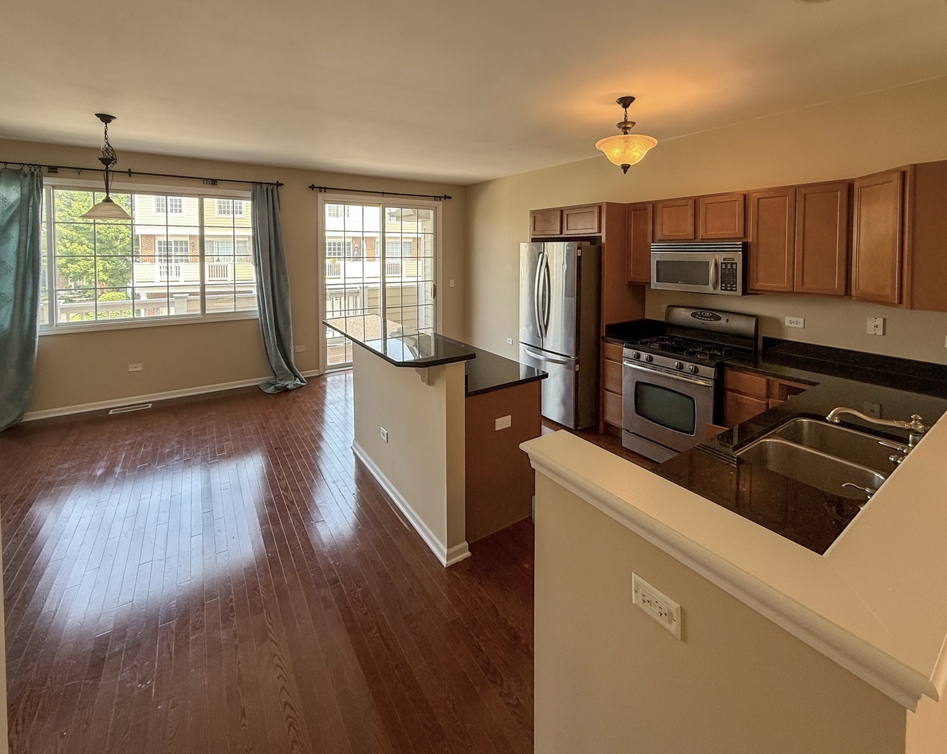 10701 Gigi Drive, Orland Park, IL 60462