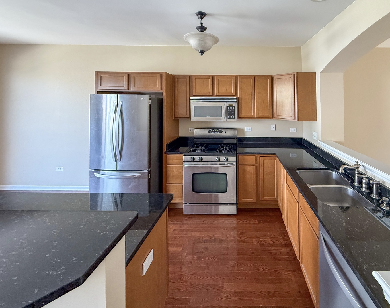 10701 Gigi Drive, Orland Park, IL 60462