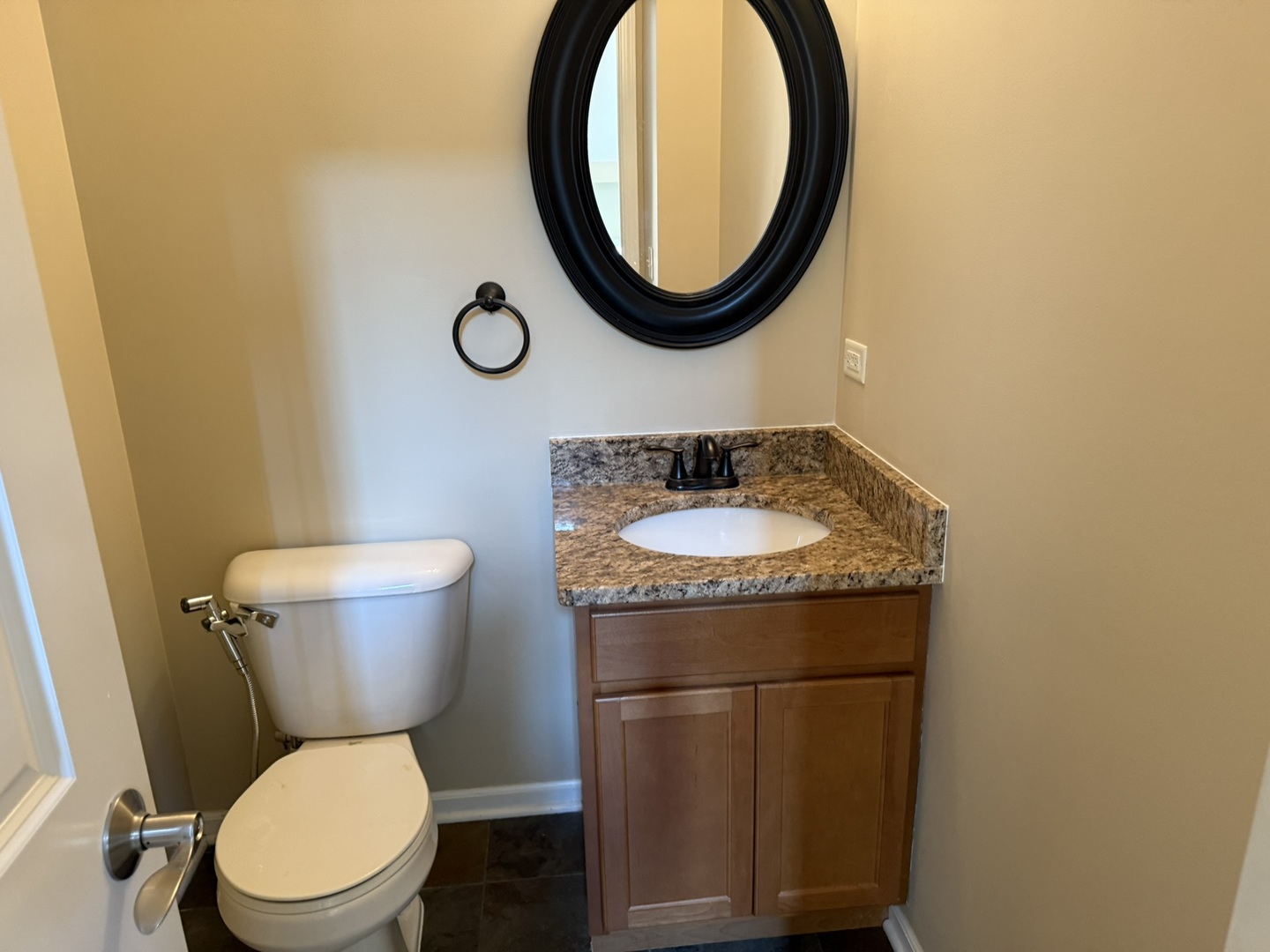 10701 Gigi Drive, Orland Park, IL 60462