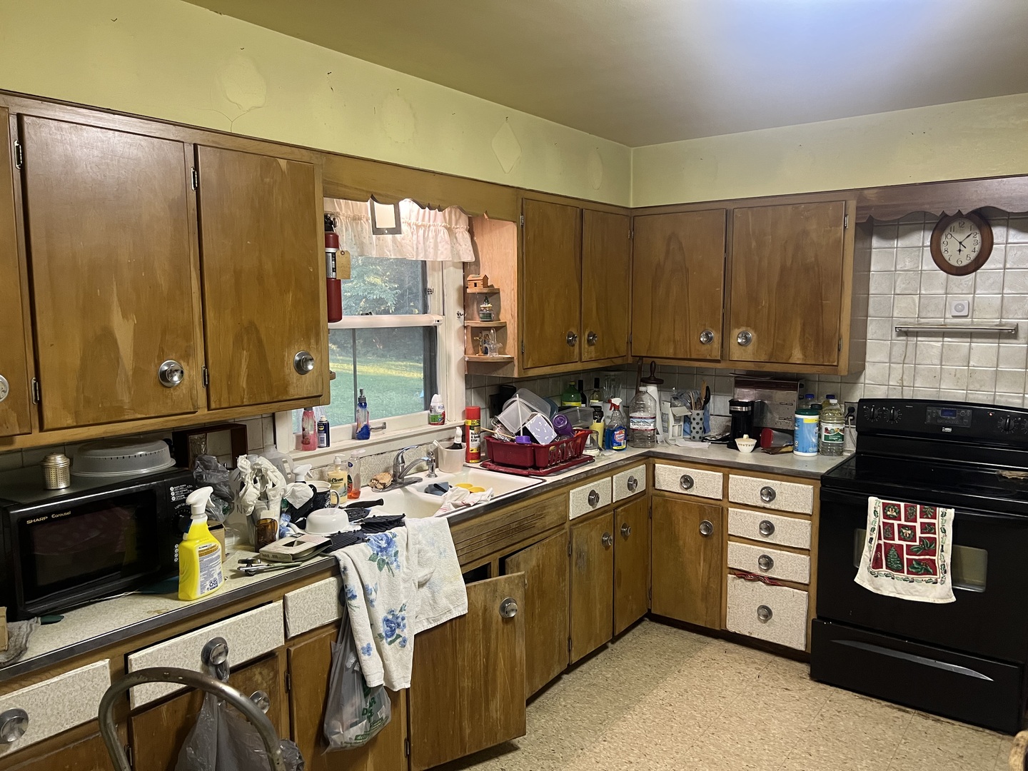 42771 N Delany Road, Wadsworth, IL 60083