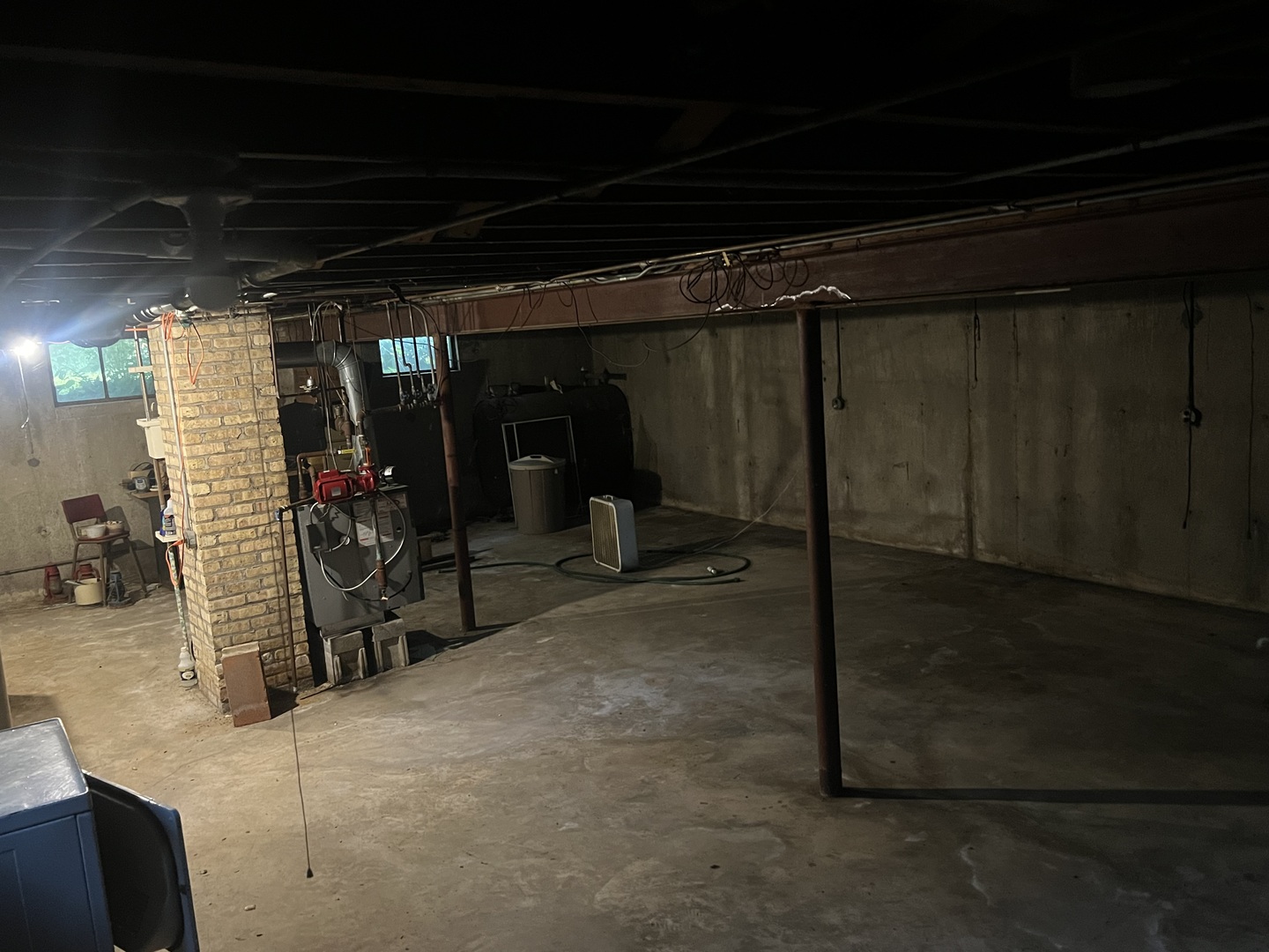 42771 N Delany Road, Wadsworth, IL 60083