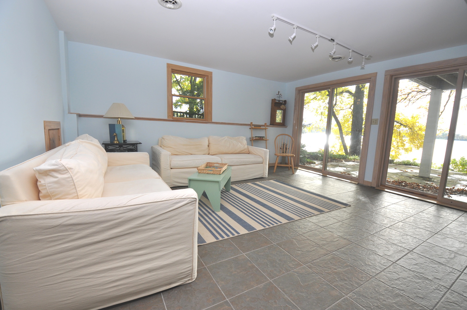 24109 64th Place, Paddock Lake, WI 53168