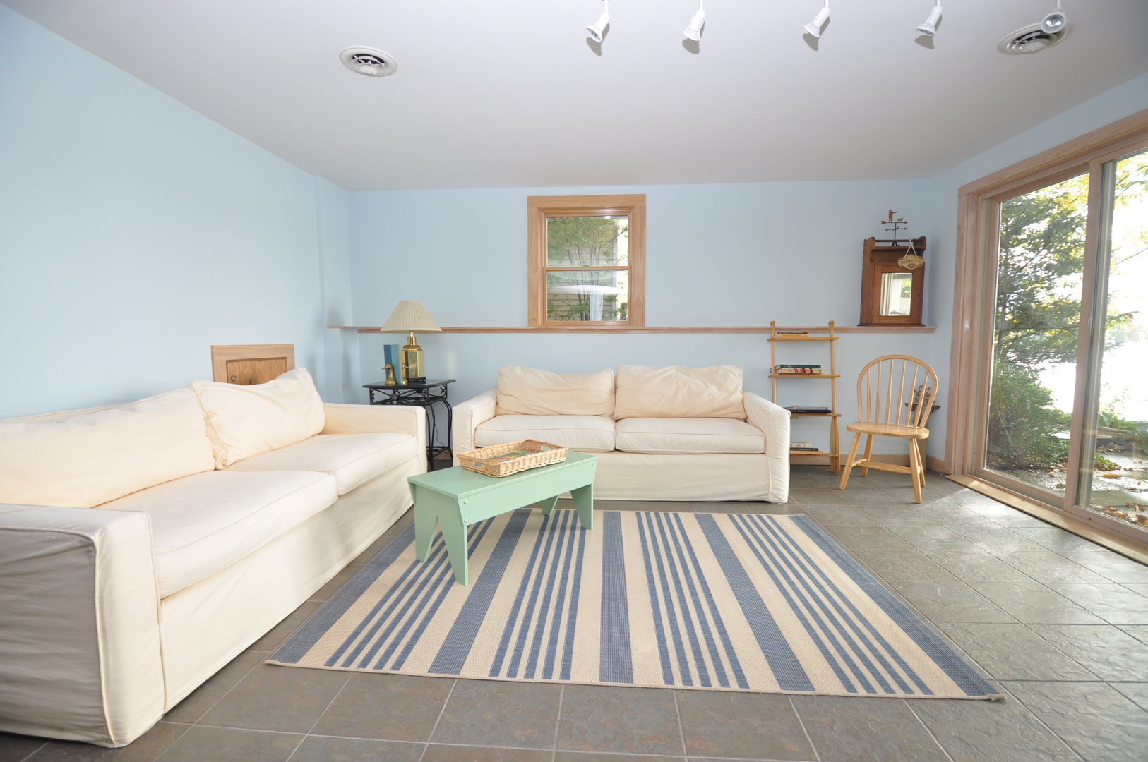 24109 64th Place, Paddock Lake, WI 53168