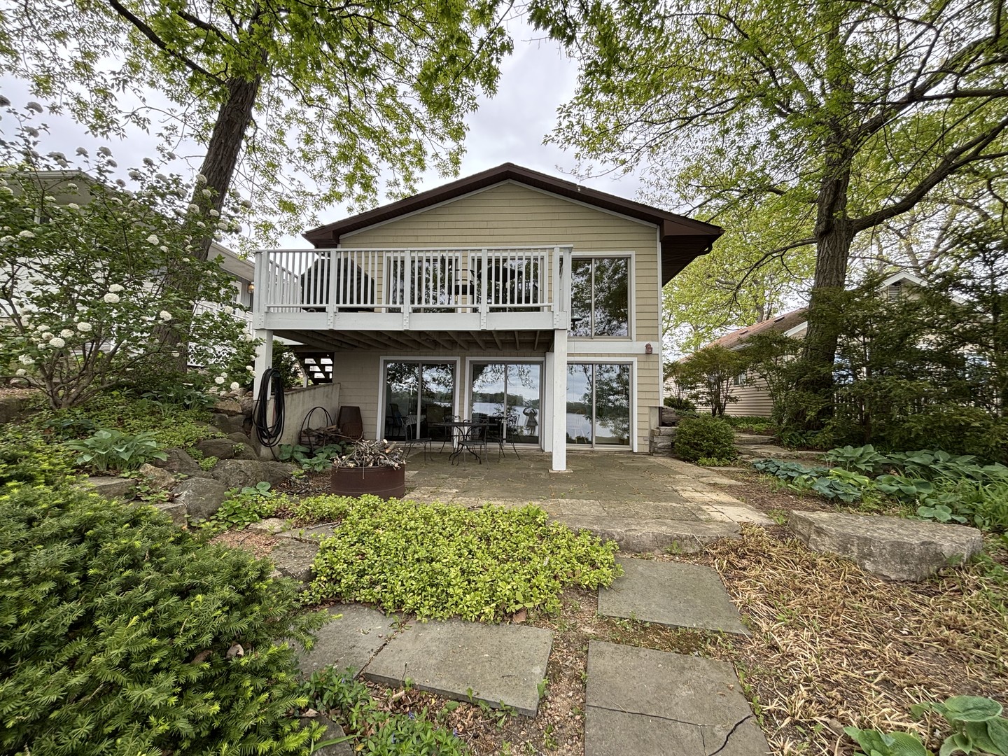 24109 64th Place, Paddock Lake, WI 53168