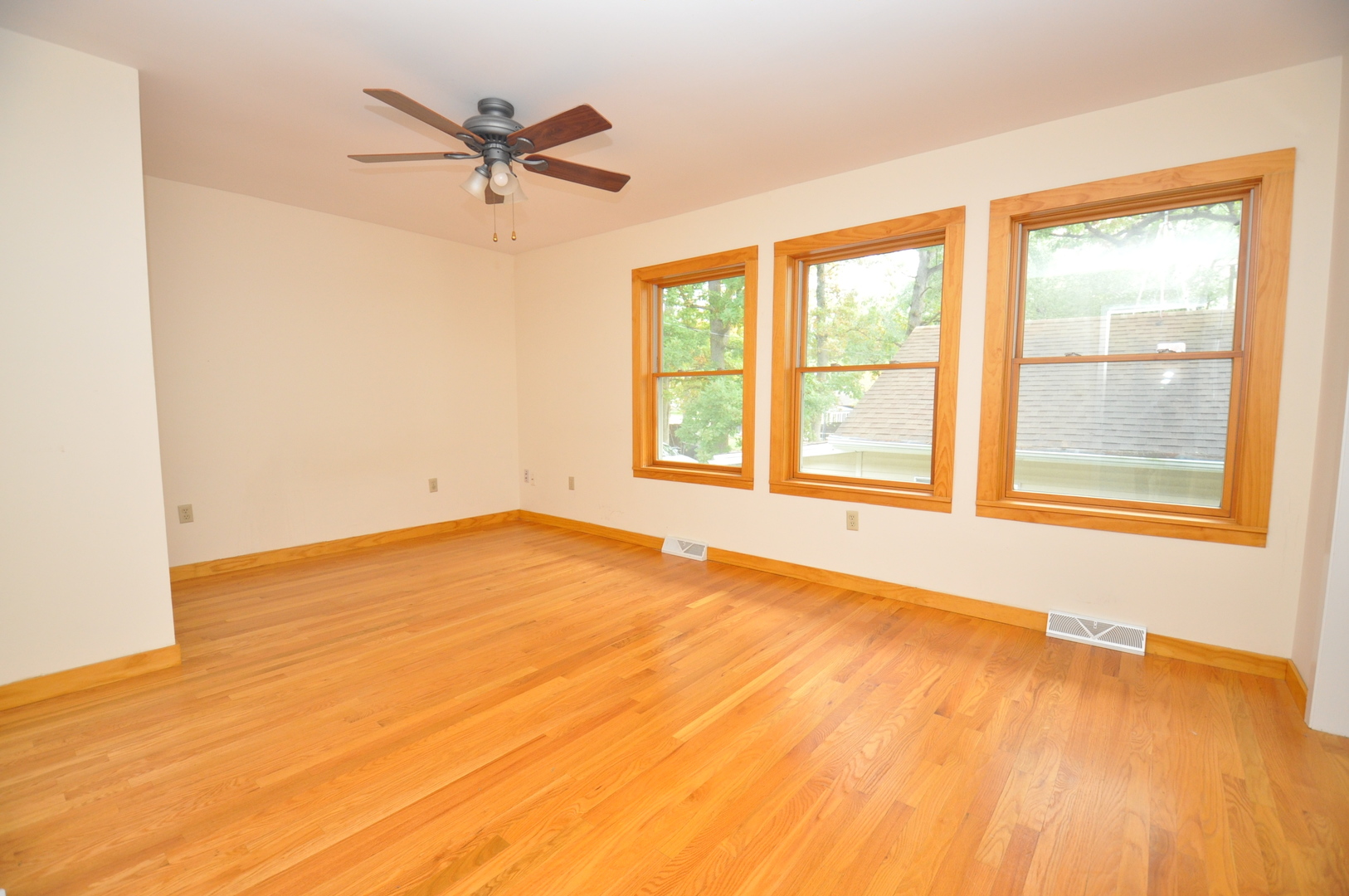 24109 64th Place, Paddock Lake, WI 53168