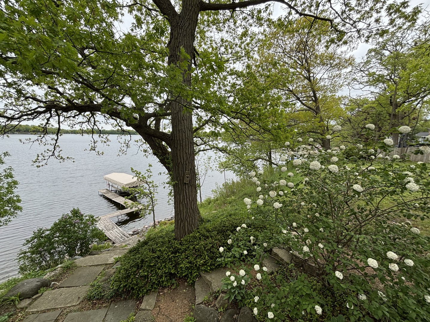 24109 64th Place, Paddock Lake, WI 53168