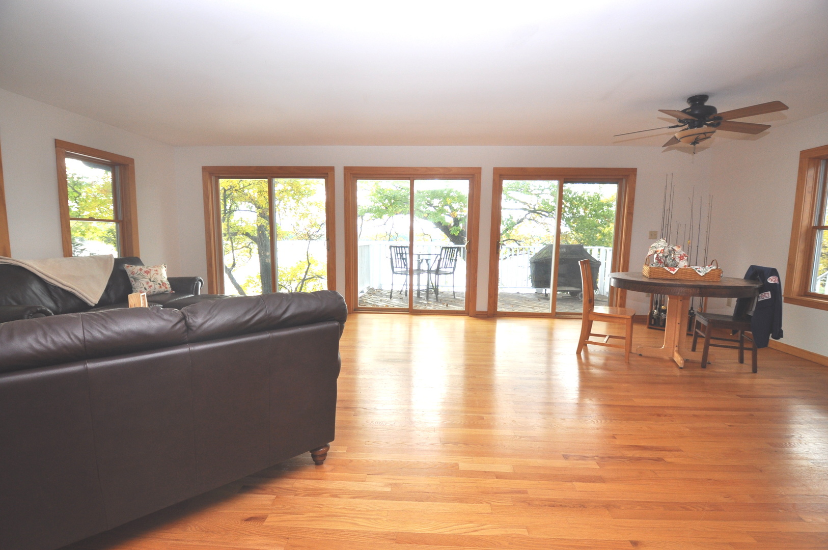 24109 64th Place, Paddock Lake, WI 53168