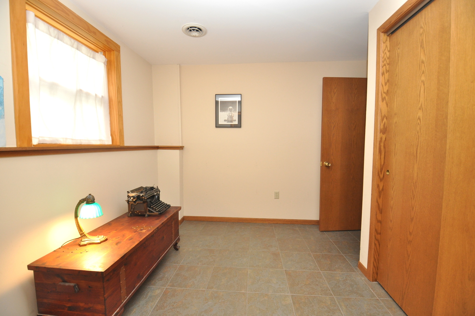 24109 64th Place, Paddock Lake, WI 53168