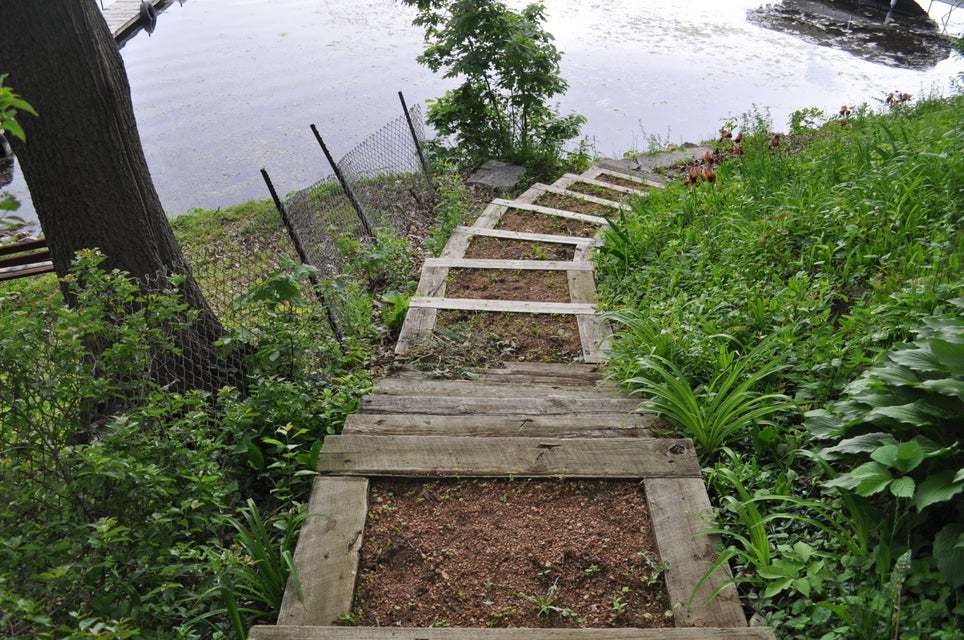 24109 64th Place, Paddock Lake, WI 53168