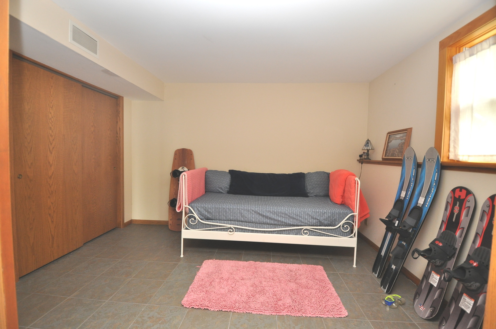 24109 64th Place, Paddock Lake, WI 53168