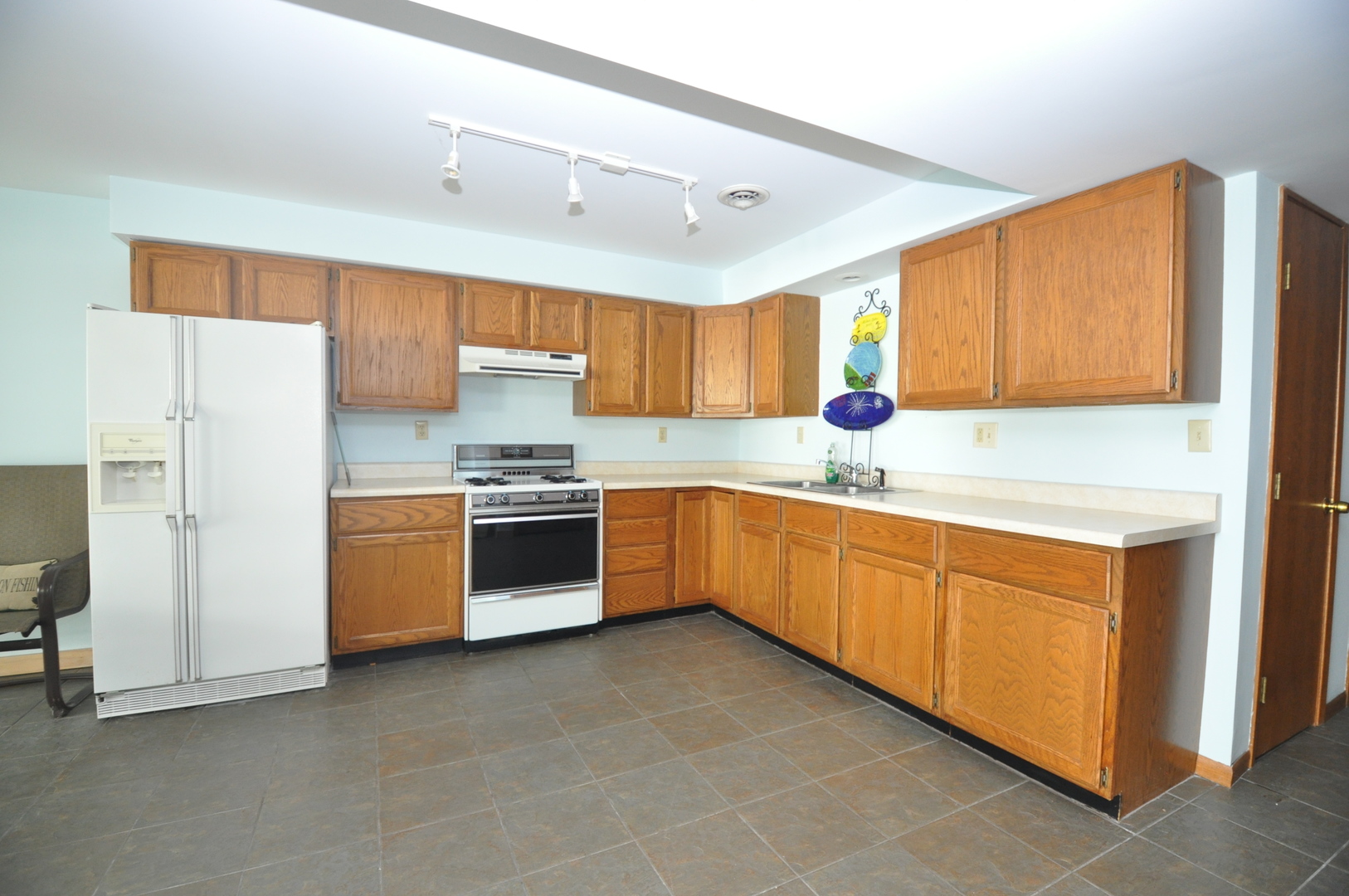 24109 64th Place, Paddock Lake, WI 53168