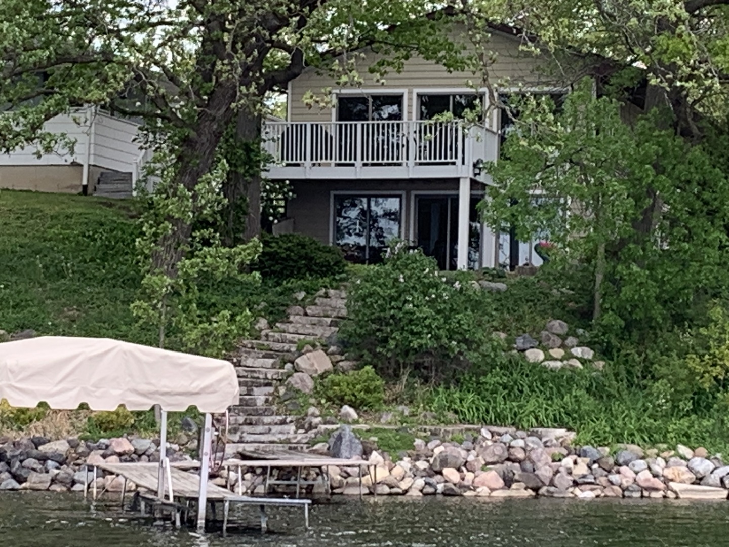 24109 64th Place, Paddock Lake, WI 53168