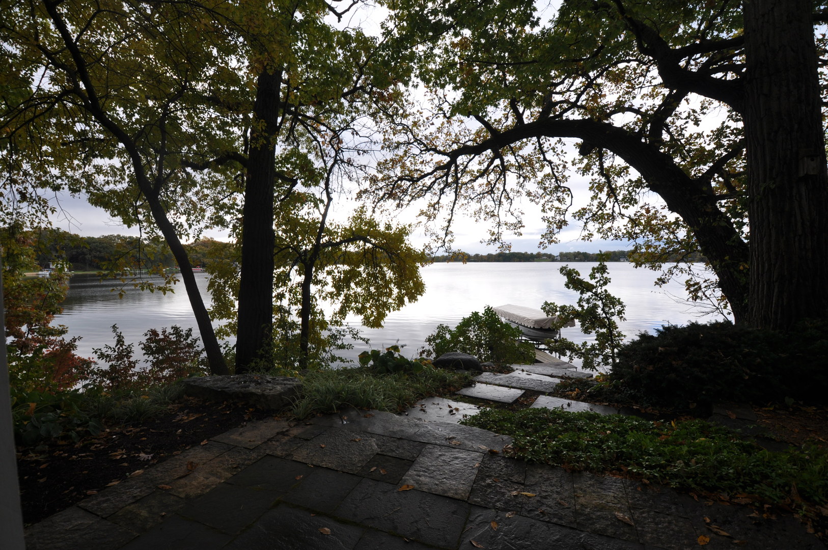24109 64th Place, Paddock Lake, WI 53168
