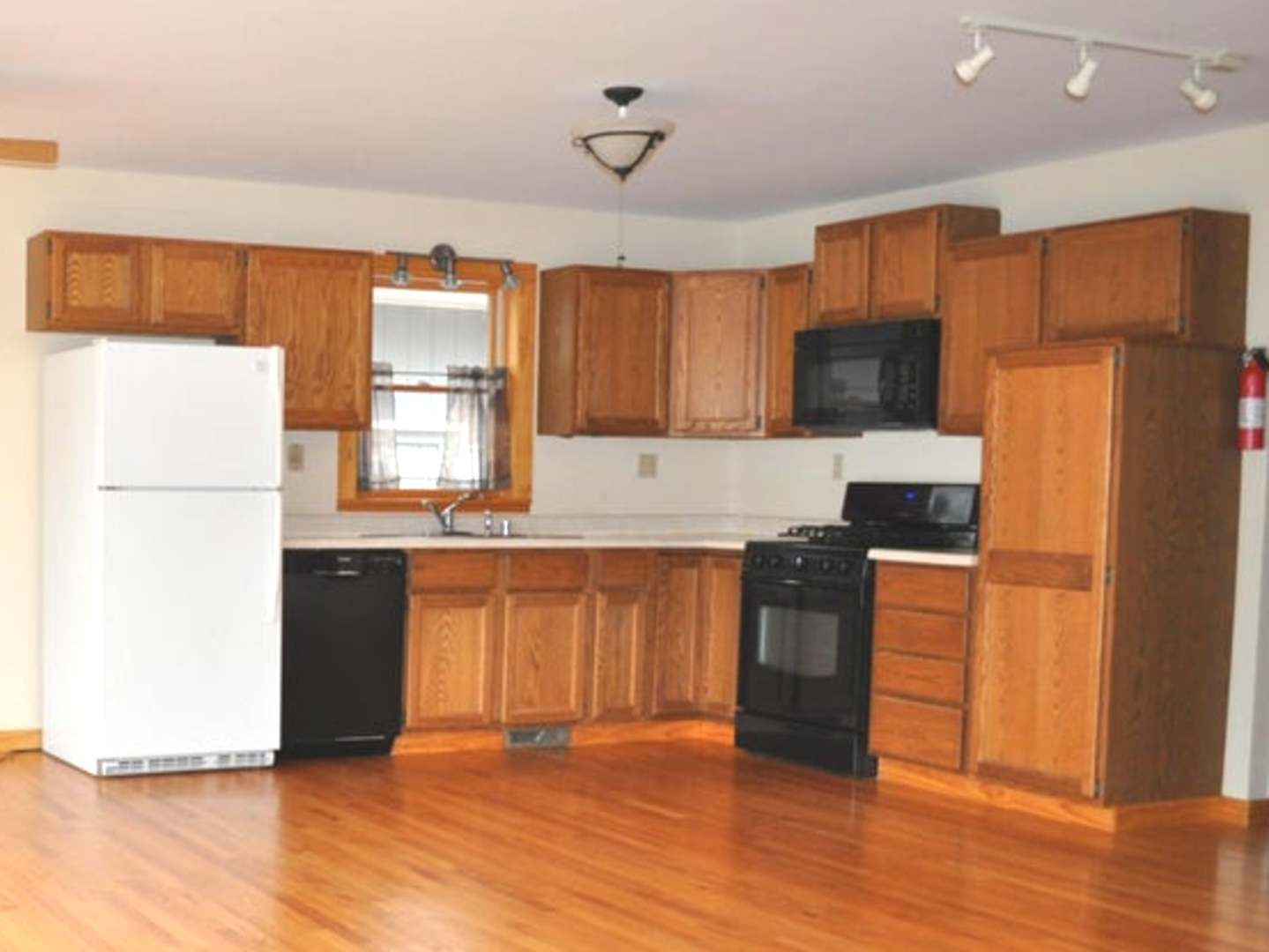 24109 64th Place, Paddock Lake, WI 53168