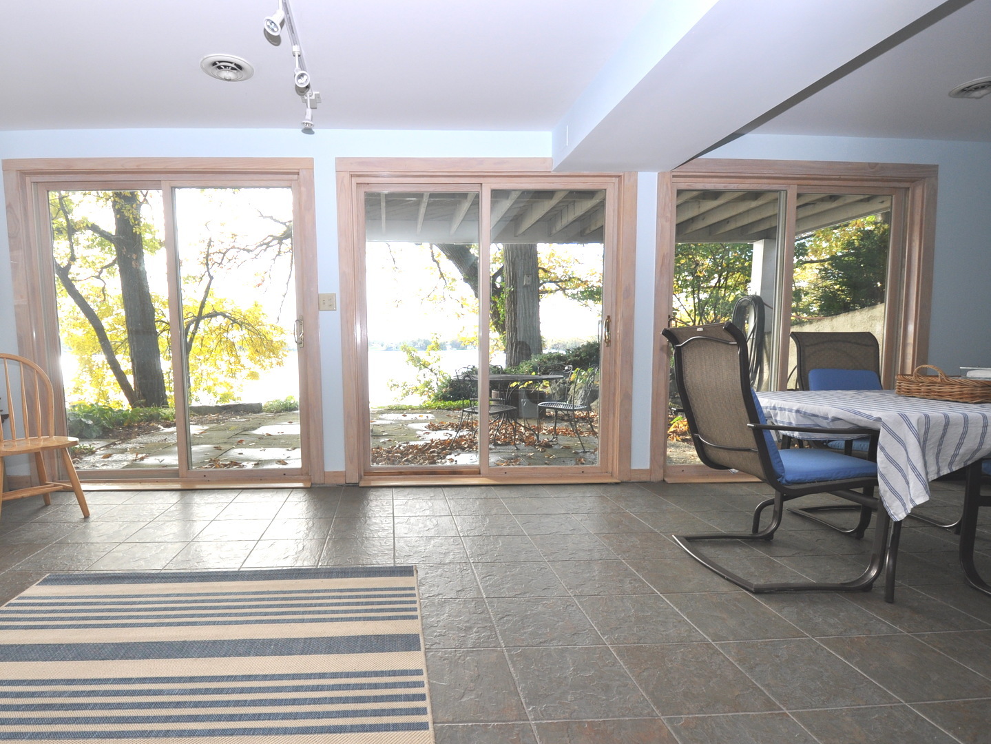 24109 64th Place, Paddock Lake, WI 53168