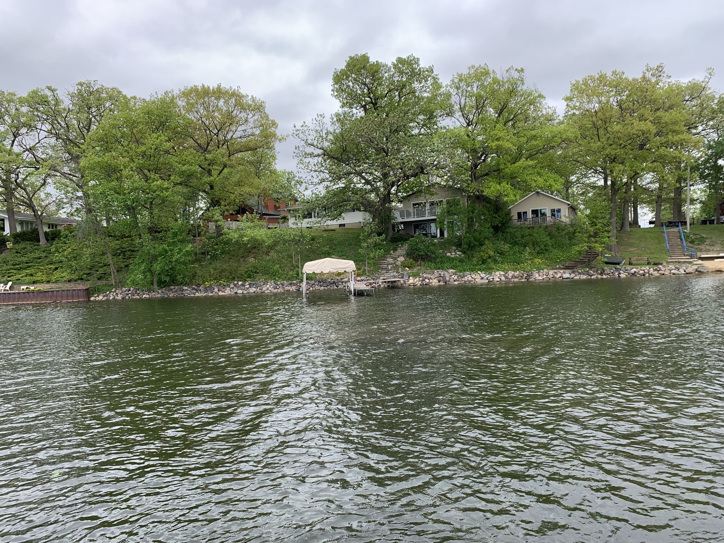 24109 64th Place, Paddock Lake, WI 53168