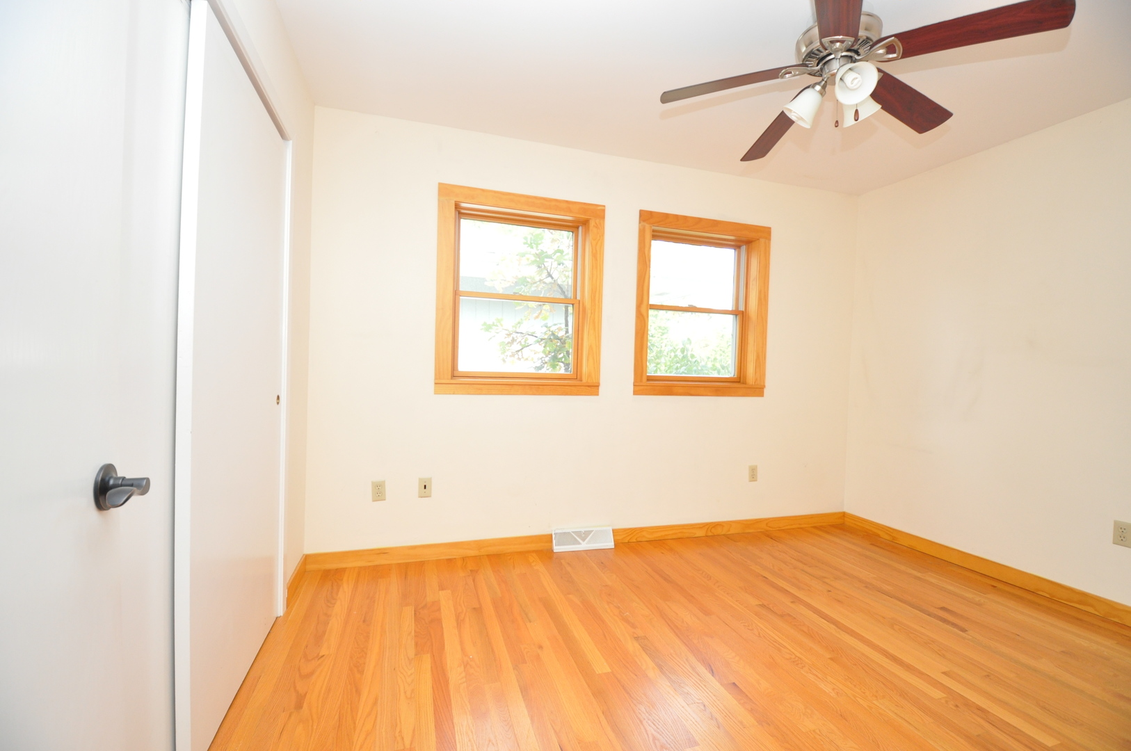24109 64th Place, Paddock Lake, WI 53168