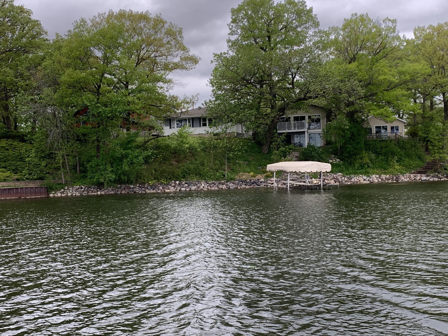 24109 64th Place, Paddock Lake, WI 53168