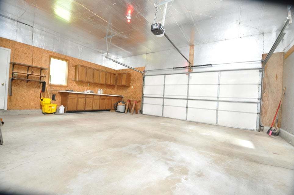 24109 64th Place, Paddock Lake, WI 53168